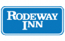 Roadwayinn-logo.png