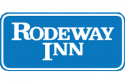 Roadwayinn-logo.png