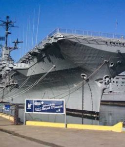 USS-hornet.jpg